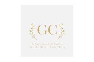 GC Wedding Planner