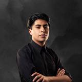 Arath Trejo
