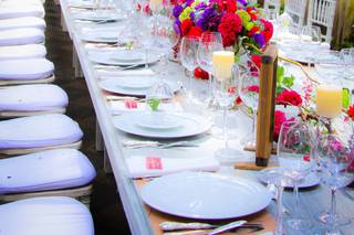 L'Event