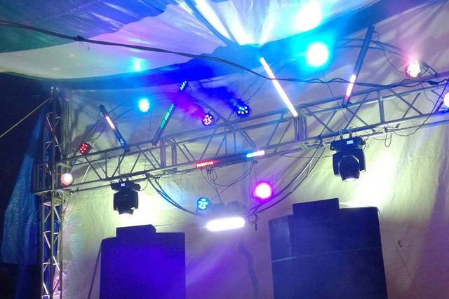 DJ Karlos Mix