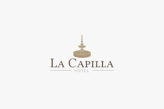 La Capilla logo