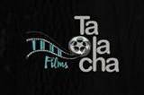 Talacha Films