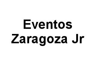 Eventos Zaragoza Jr Logo