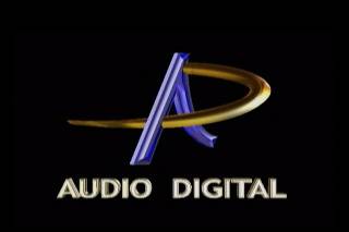 Audio Digital