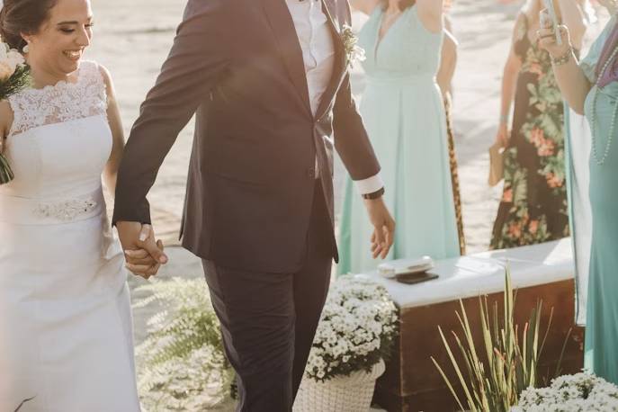 Sonrisas,recuerdo ,amor