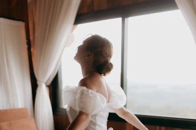 Estamos en cada momento