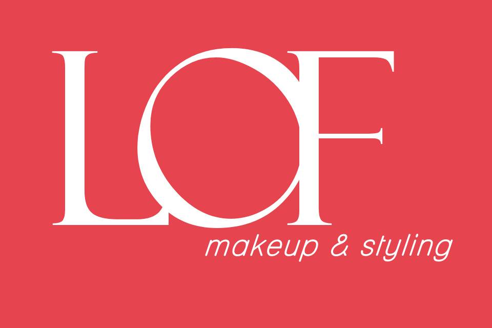LOF Makeup & Styling