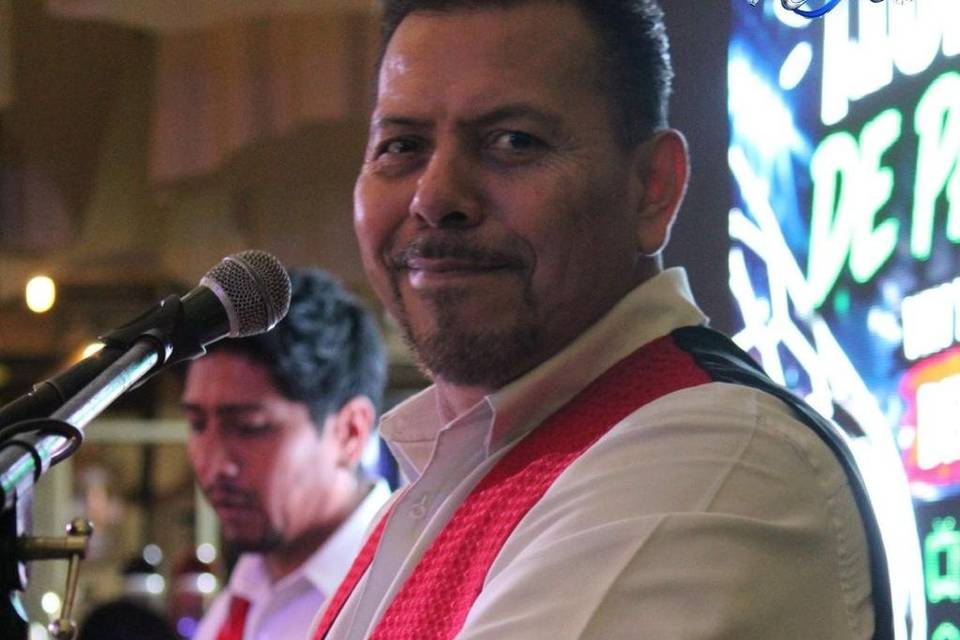Acompañando en tus mejormentos