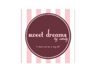 Sweet Dreams by Candy Bar