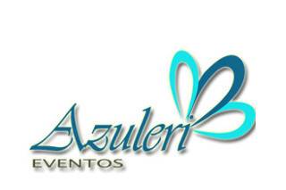 Azuleri Eventos logo