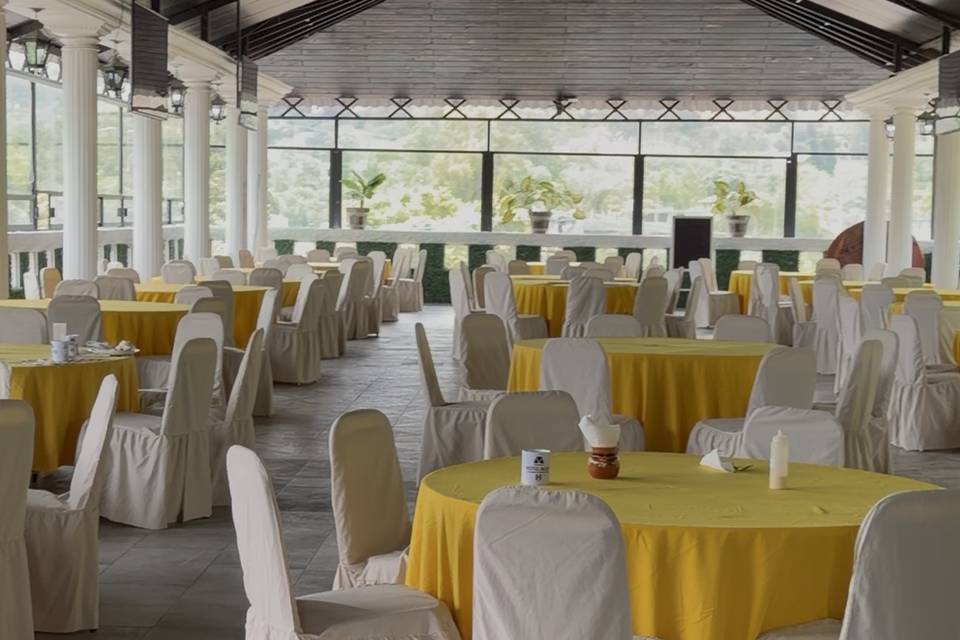Salón Aldu