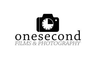 One Second logo
