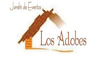 Los Adobes logo