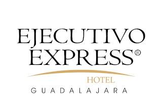 Hotel Ejecutivo Express