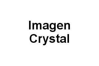 Imagen Crystal logo
