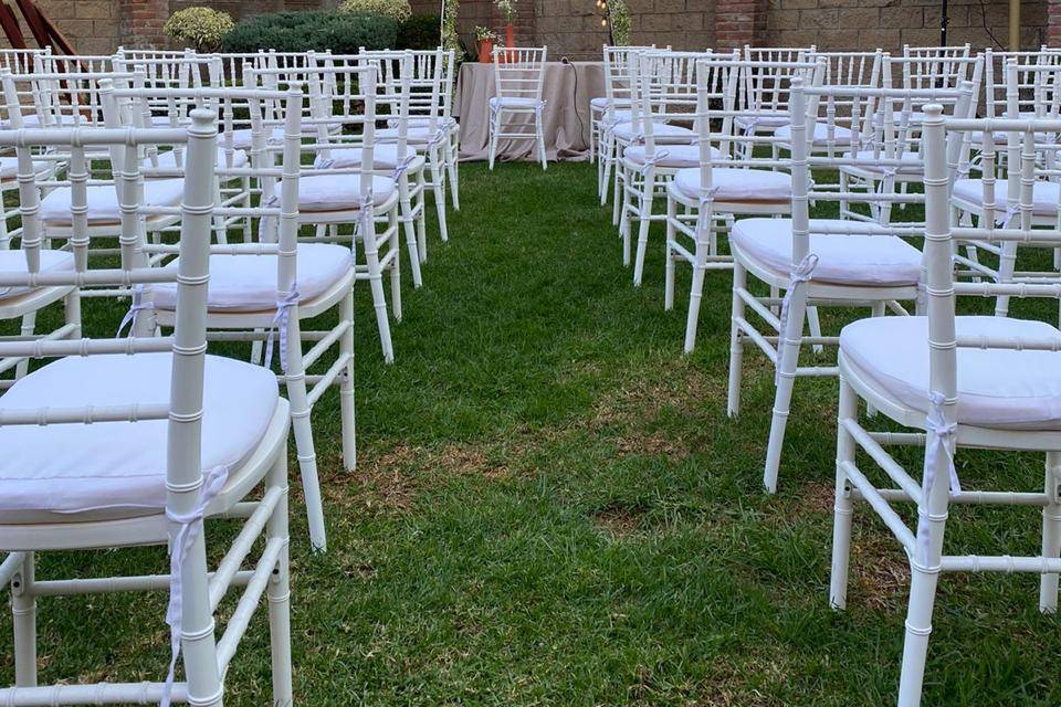 Boda civil