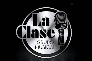 Grupo La Clase logo