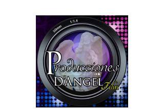 Producciones D'Angel Film