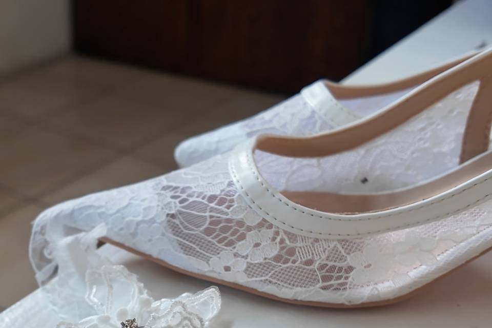 Detalles
