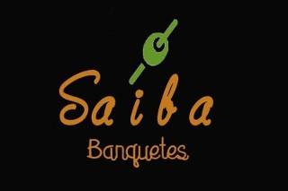 Banquetes Saiba