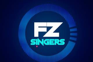 FZ Singers