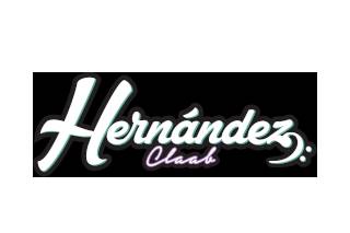 Hernández Club logo