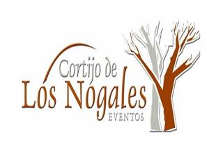 El Cortijo De Los Nogales Logo