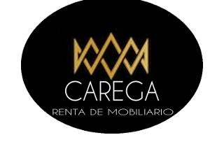 Carega logo