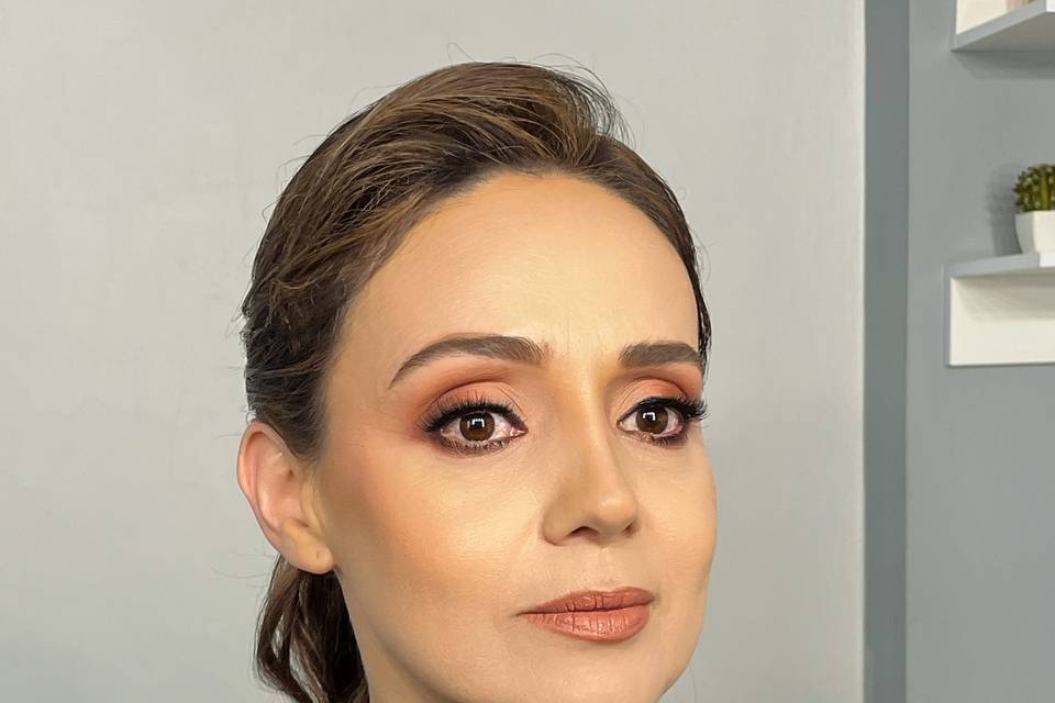 Natural