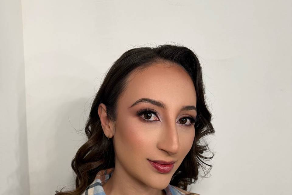 Social