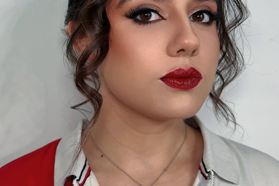 Social