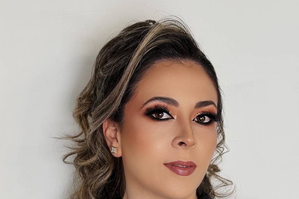 Social Glam