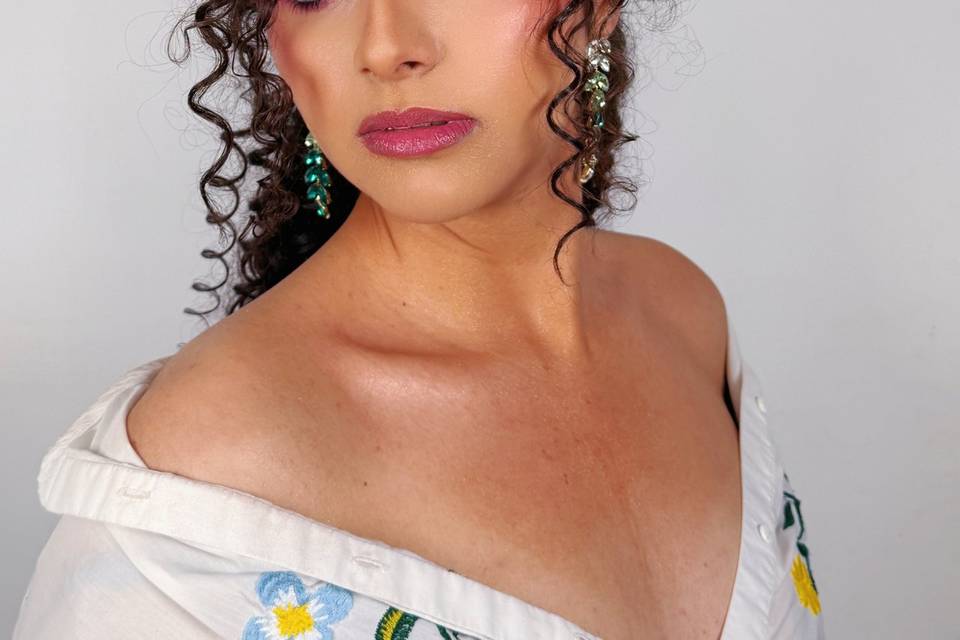 Social