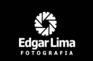 Edgar Lima Fotografia Logo