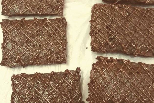 Brownies