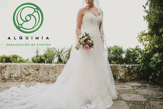 Alquimia Eventos