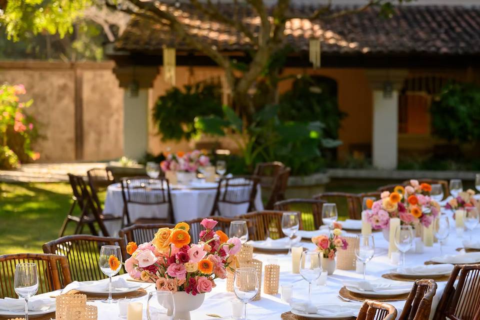 Bodas