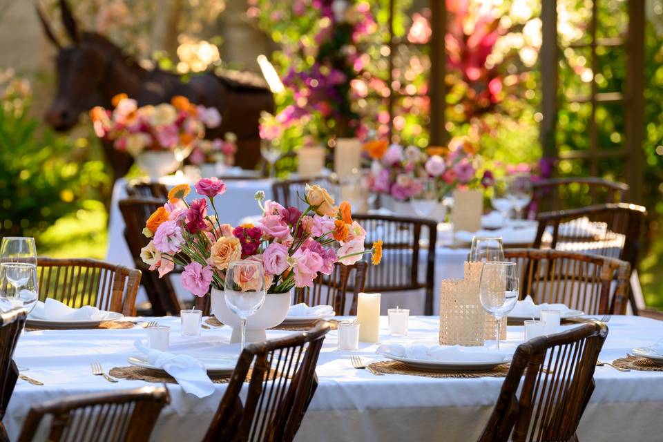 Bodas