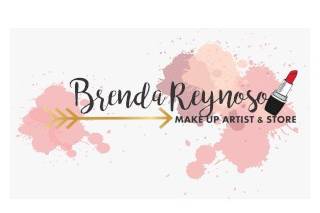 Brenda Reynoso