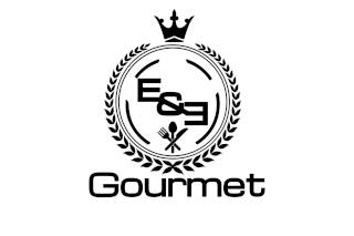 E&E logo