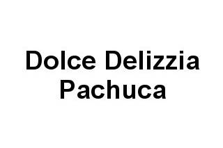 Dolce Delizzia Pachuca