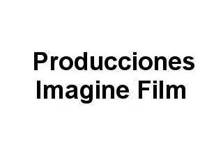 Producciones Imagine Film