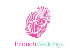 InTouch Weddings