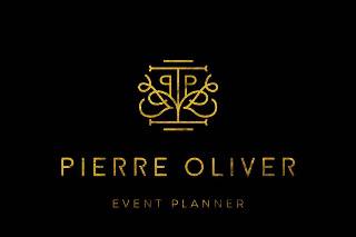 Pierre Oliver logo