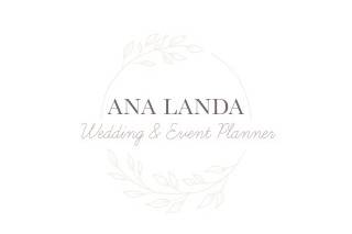 Ana Landa