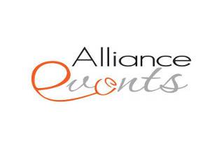 Alliancè Events logo