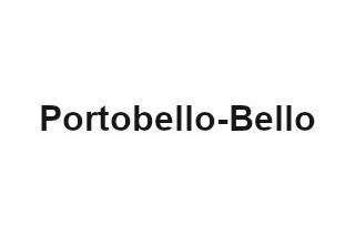 Portobello-Bello