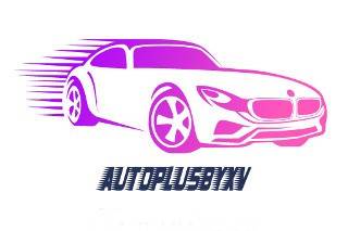 AutoPlusByXV