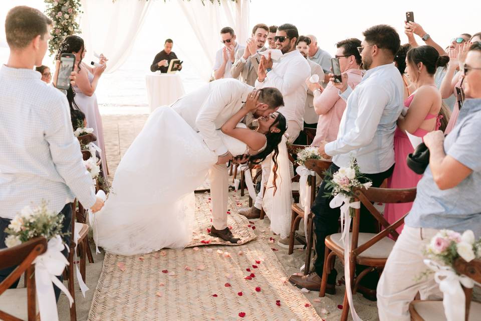 Ceremonia