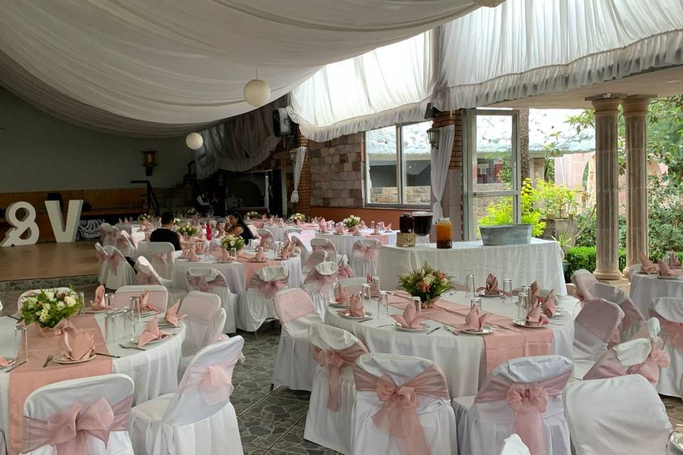 Eventos Hema